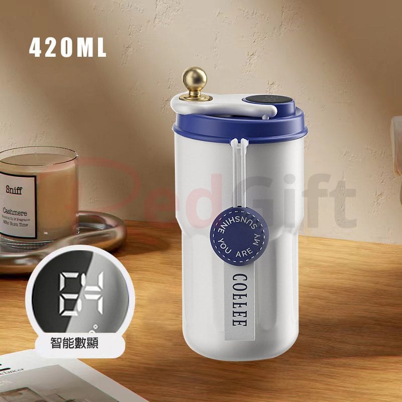 27316_coffee-mug_1-141303-056