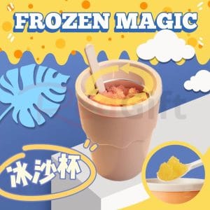 27329_cup_01-115440-008