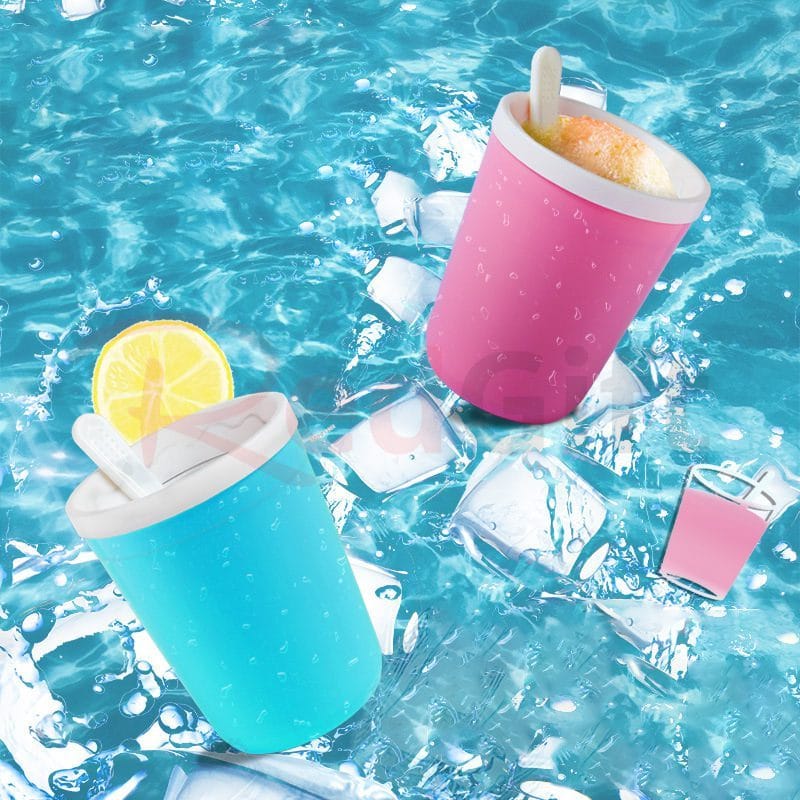 27331_cup_01-115856-017