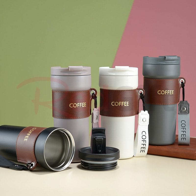 27397_coffee-mug_1-161159-075