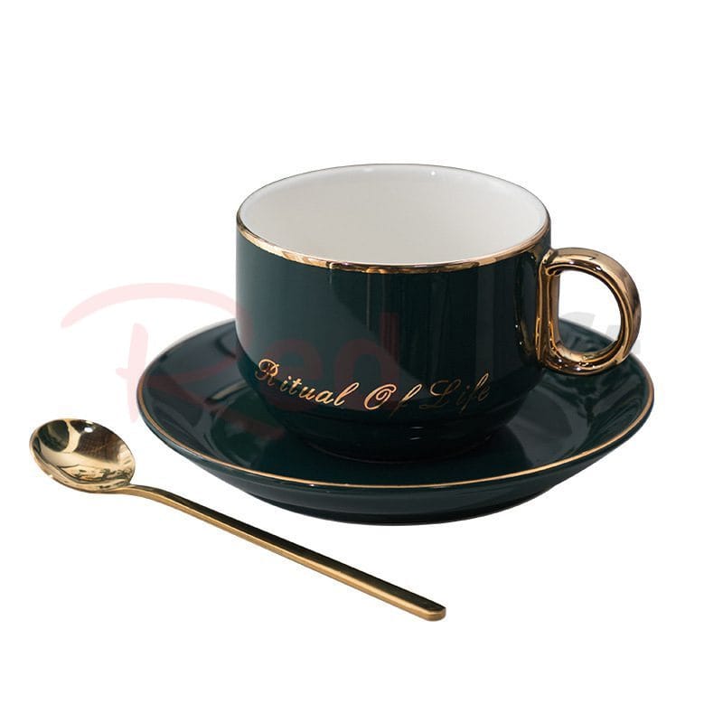 27422_mug_01-120752-015