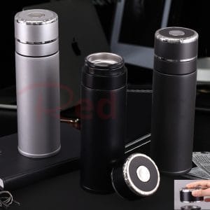 27426_mug_01-172855-083
