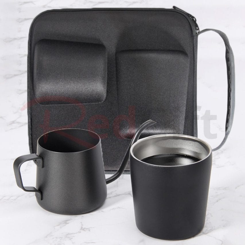 27478_coffee_set_01-175435-079