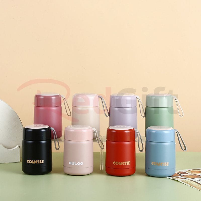 27489_thermos-cup_01-145041-044