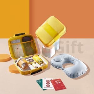 27516_suit_01-161804-092