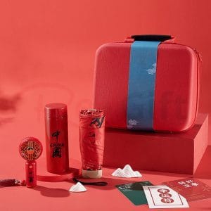 27517_suit_01-161856-098