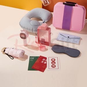 27518_suit_01-162017-101