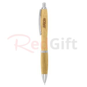 27529_bamboo_pen_01-122003-055
