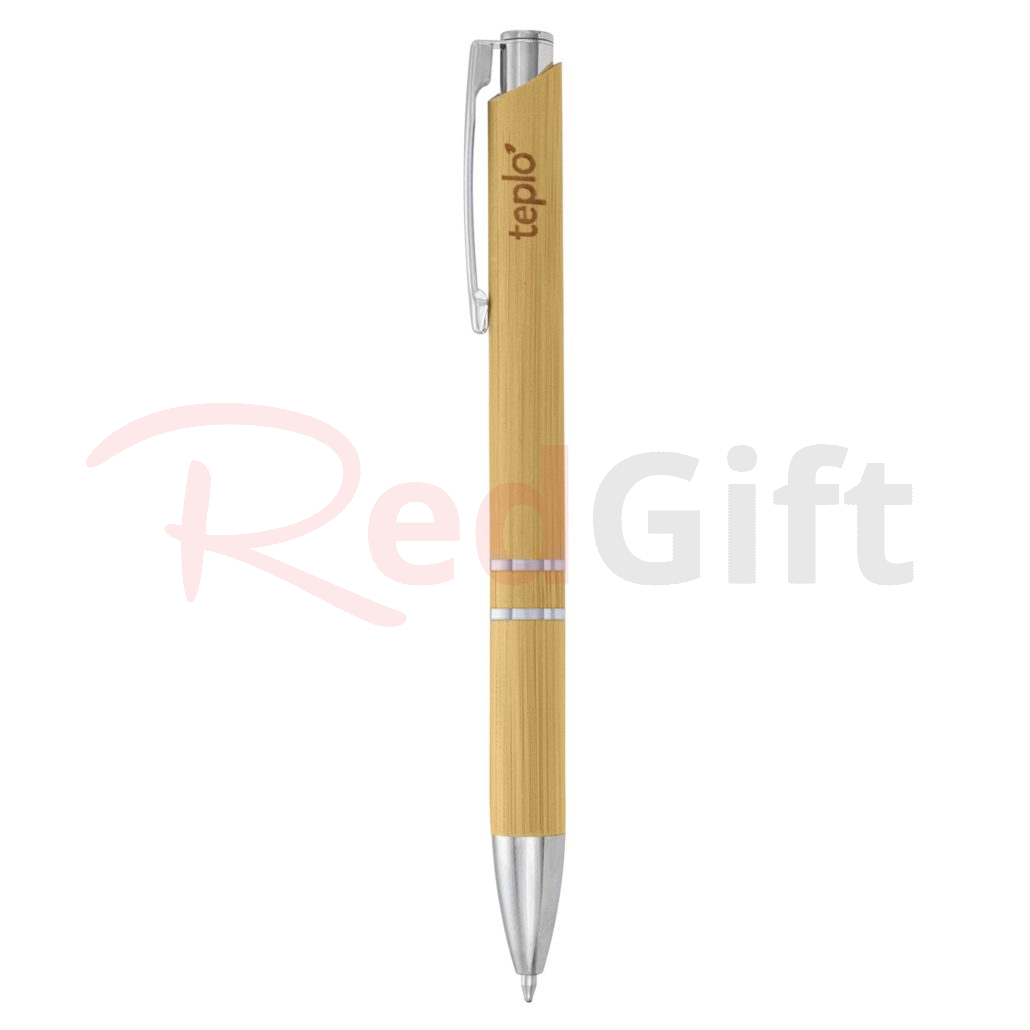 27530_bamboo_pen_01-122637-058