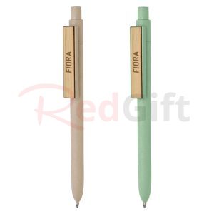 27531_bamboo_pen_01-134105-061