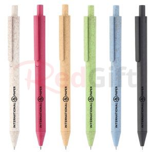 27543_plastic_pen_1-114830-036