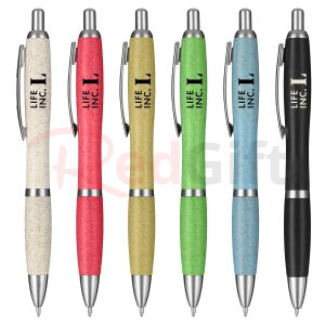 27544_eco_pen_1-115644-045