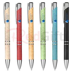 27545_eco_pen_1-120209-054
