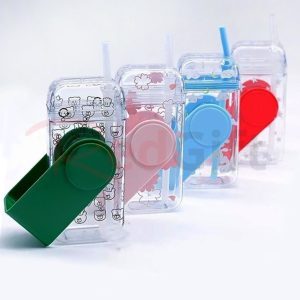 29046_water_bottle_01