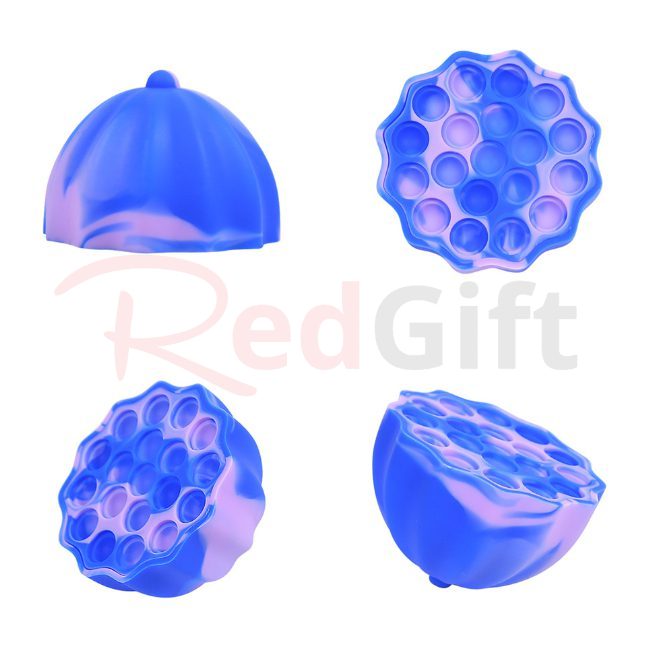 29277_stress-relief-toys_01-140838-020