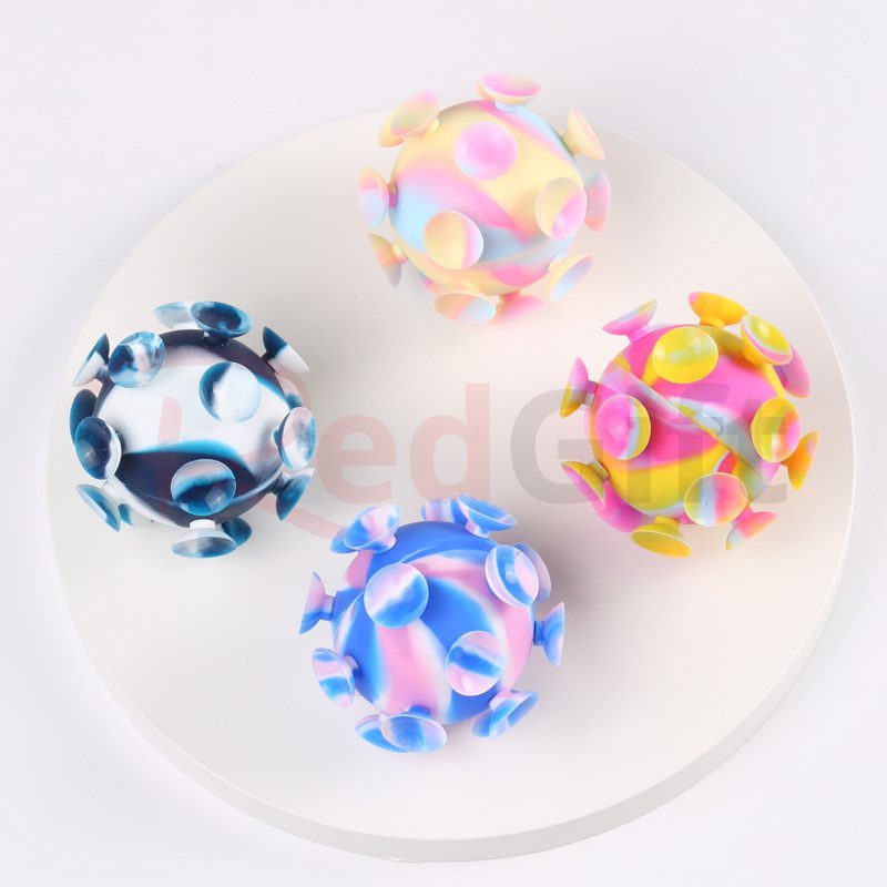 29283_stress-relief-toys_01-100123-010