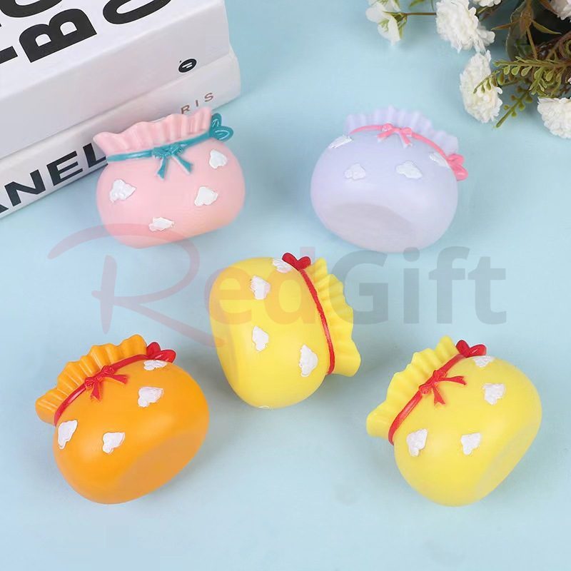 29285_stress-relief-toys_01-110143-036