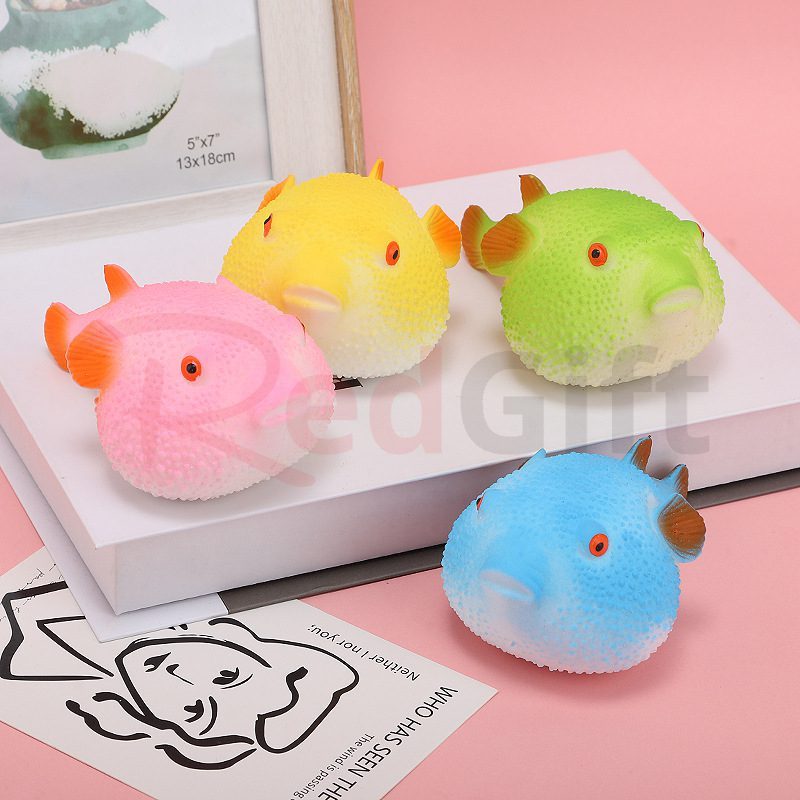 29287_stress-relief-toys_01-115411-056
