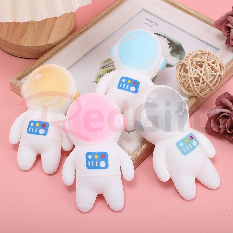 29288_stress-relief-toys_01-120534-063