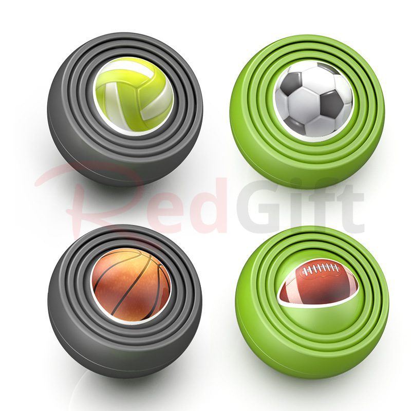 29289_toy_01-135112-071