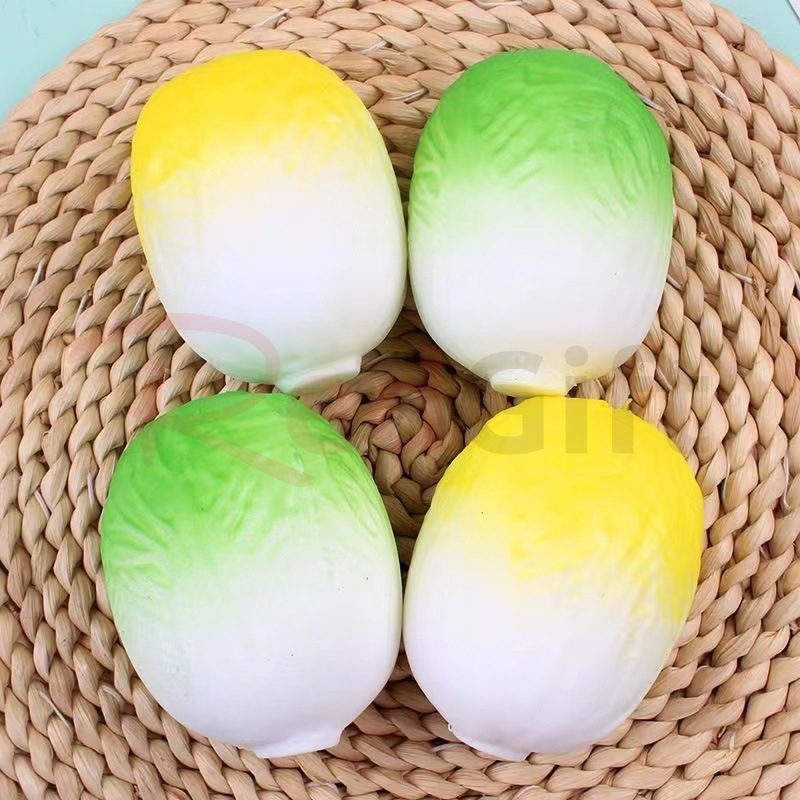 29298_stress-relief-toys_01-144940-099