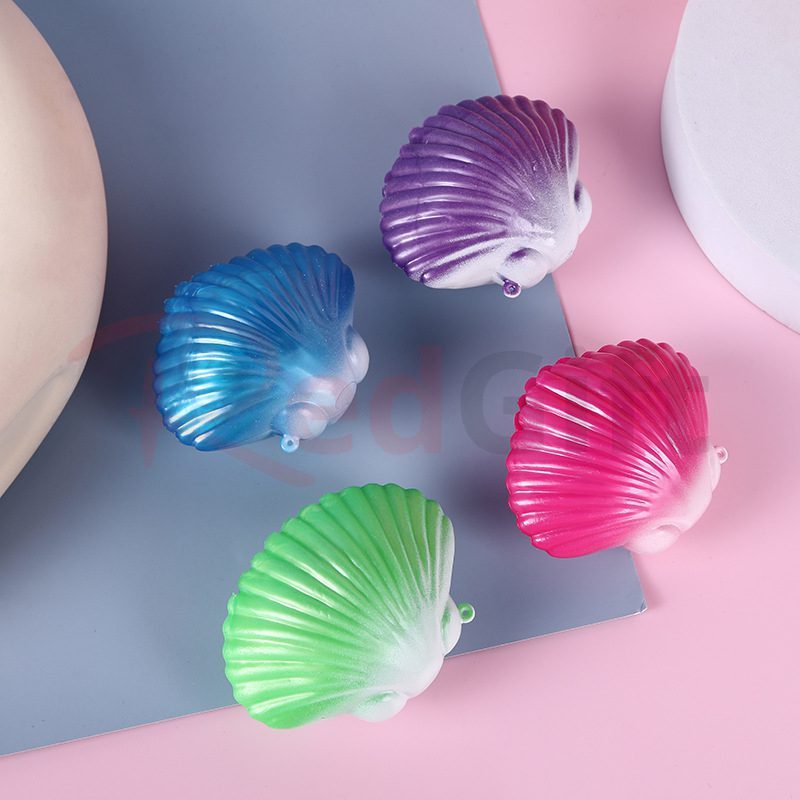 29299_stress-relief-toys_01-154814-105