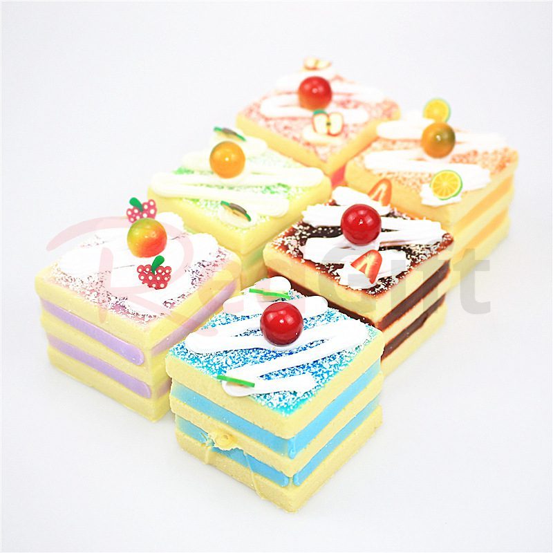 29308_stress-relief-toys_01-110426-033