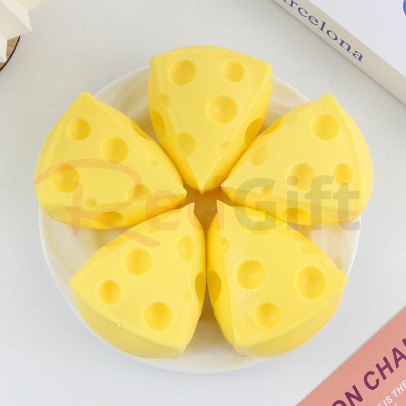 29310_stress-relief-toys_01-112837-034