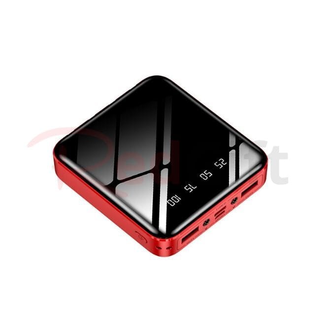 29321_erji_01-180719-097