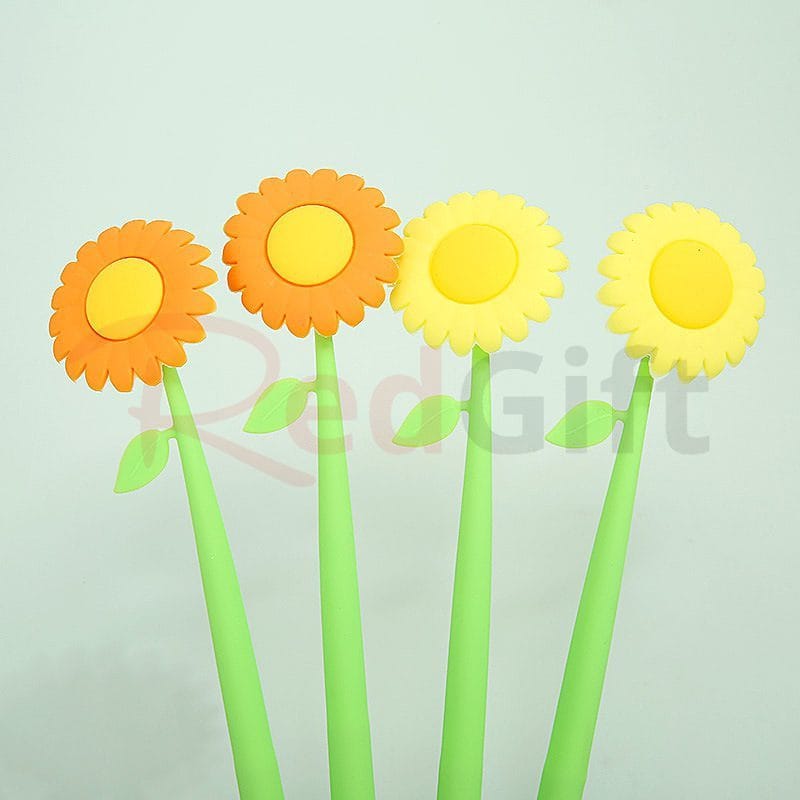 29331_creative-pen_01-112555-013