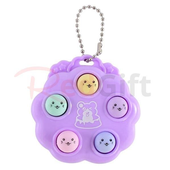29338_toys_01-143619-073
