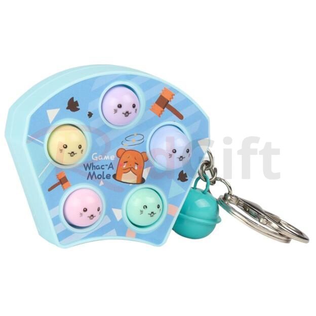 29341_toys_01-094051-003