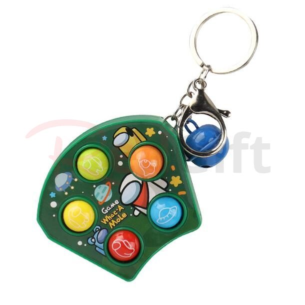 29342_toys_01-095143-010