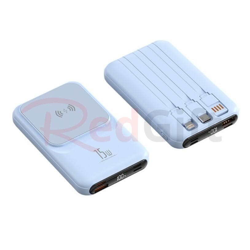 29359_bank_01-150303-134