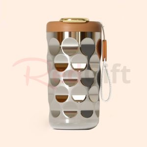 29390_cup_01-160306-080