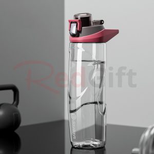 29393_-bottle_1-142643-038