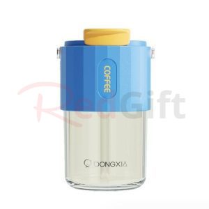 29412_cup_01-153635-045