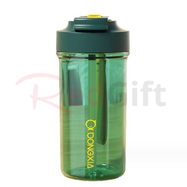 29413_cup_01-154513-049