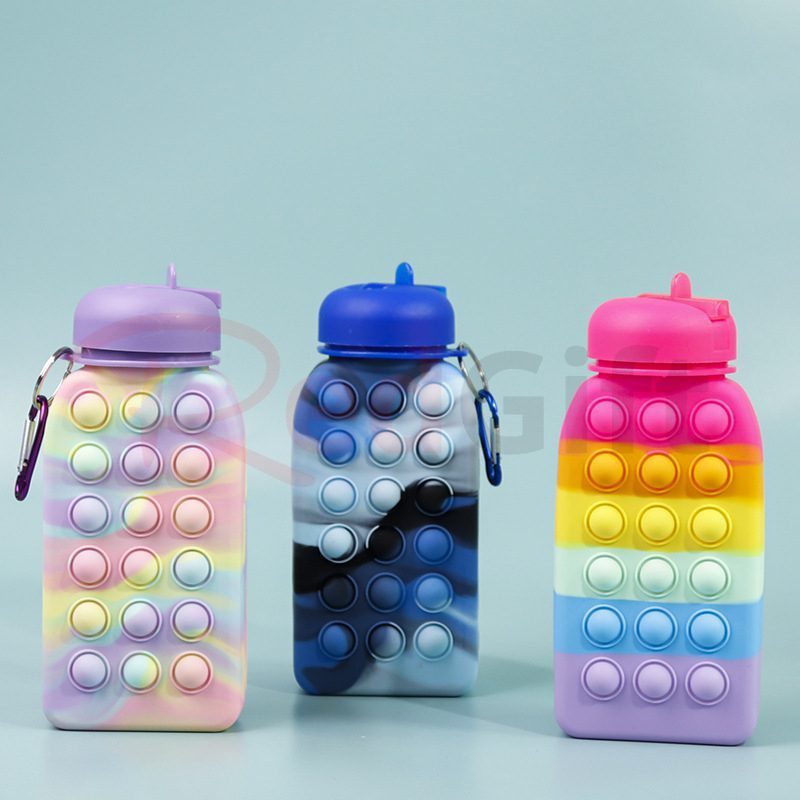 29428_water-cup_01-165131-045