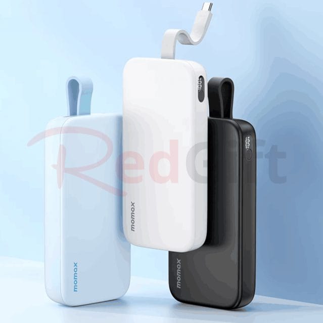 29481_mobile-power_01-120303-018