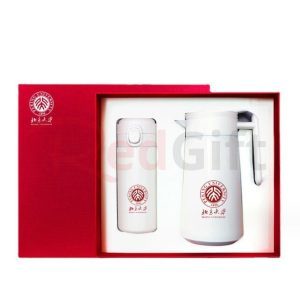 29511_set_01-170024-051