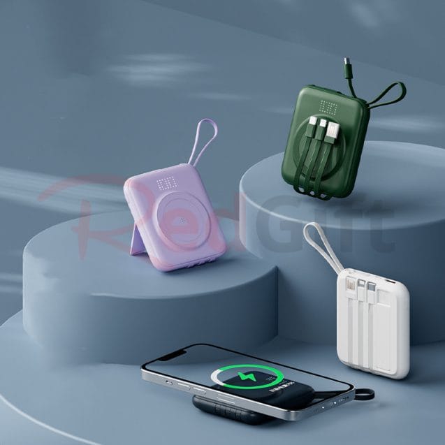 29574_power-supply_01-120957-016