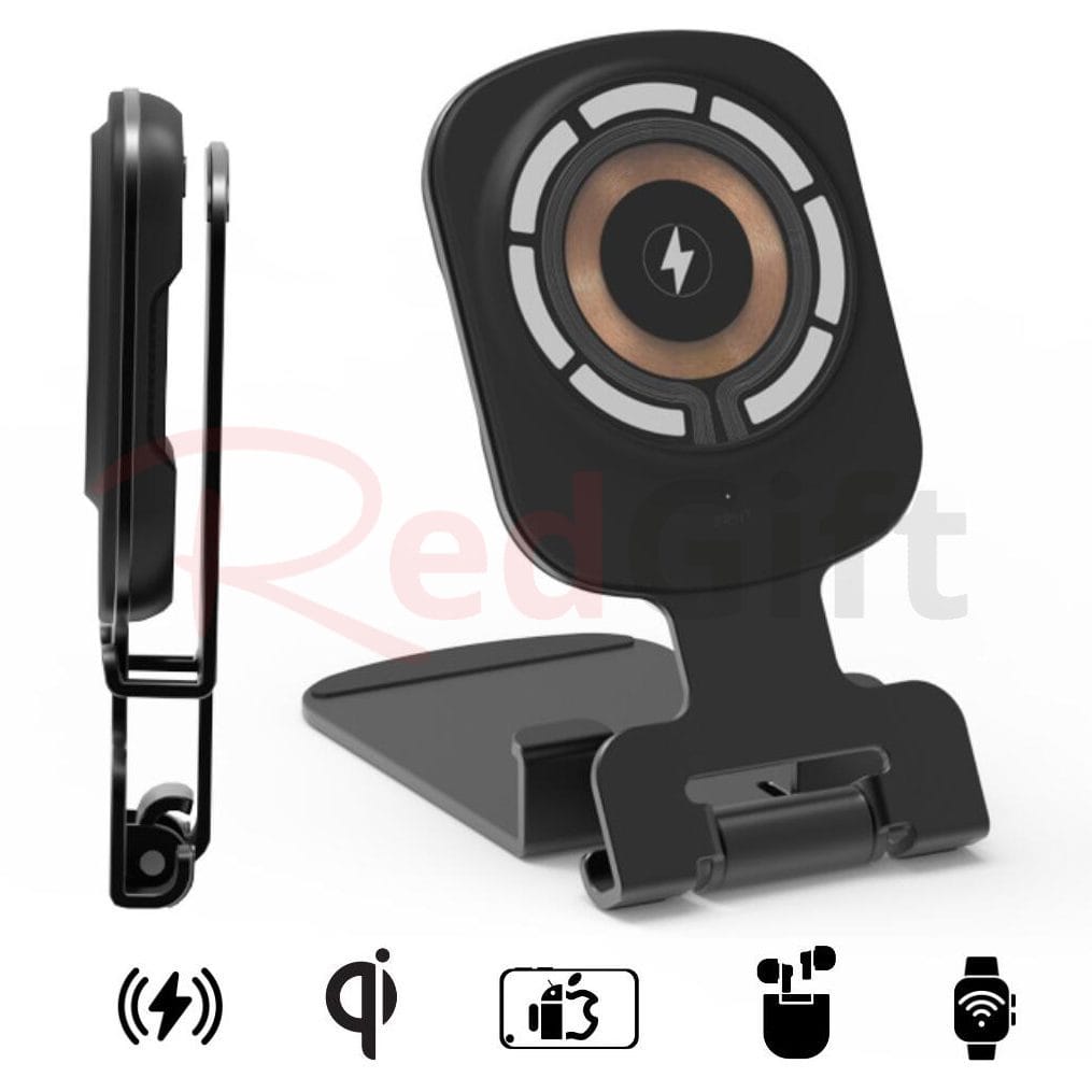 29575_charger_01-140329-020