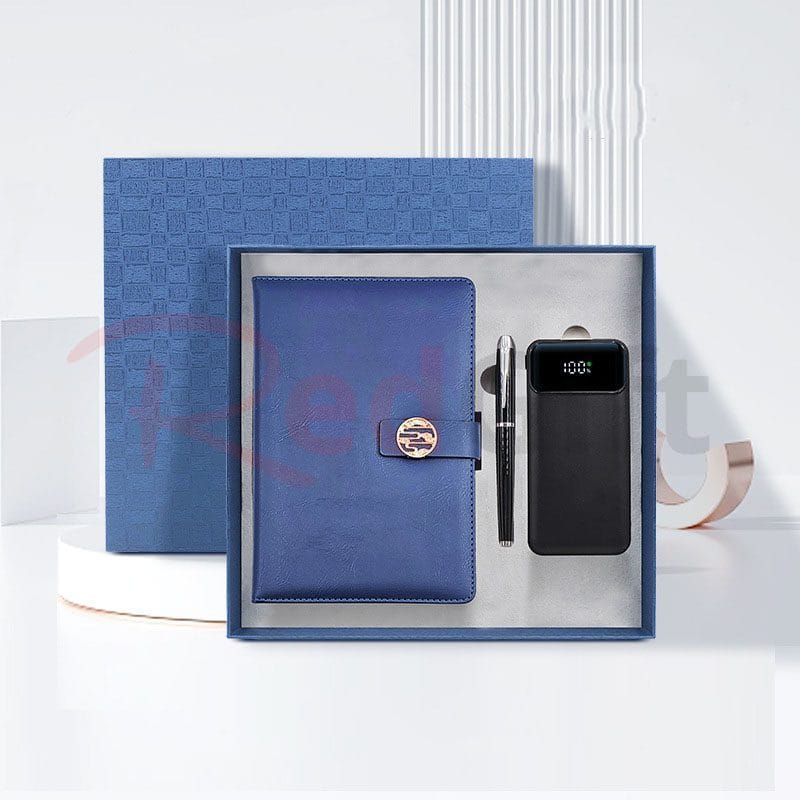 29619_suit_01-154705-071