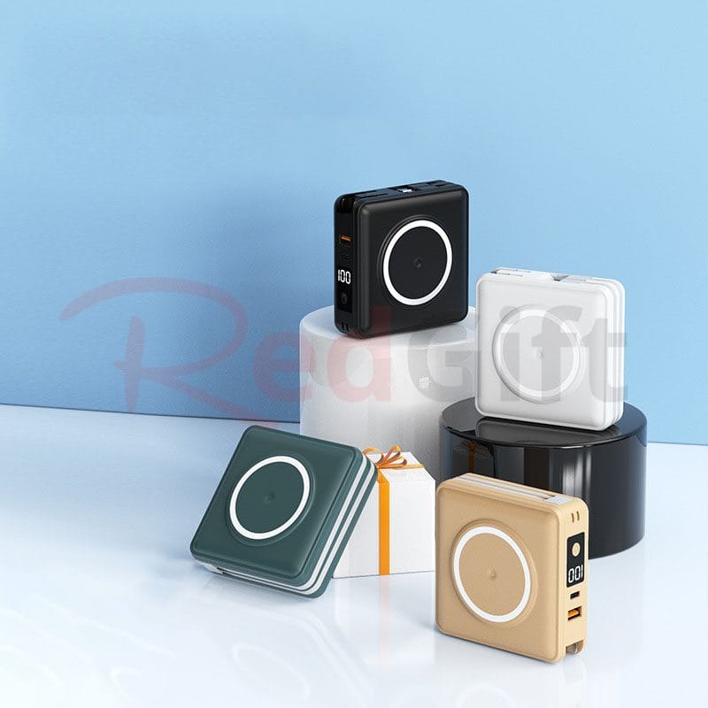 29636_mobile-power_01-094615-014