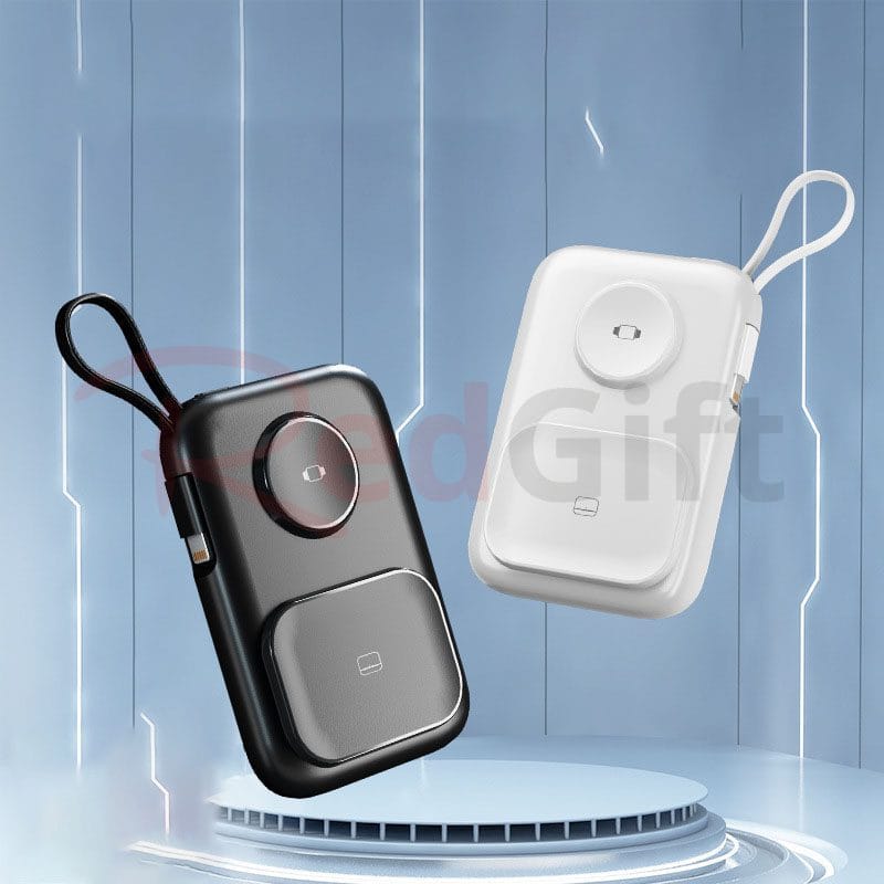 29644_mobile-power_01-095743-030