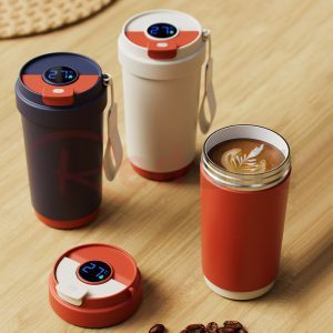 29719_mug_01-121318-053