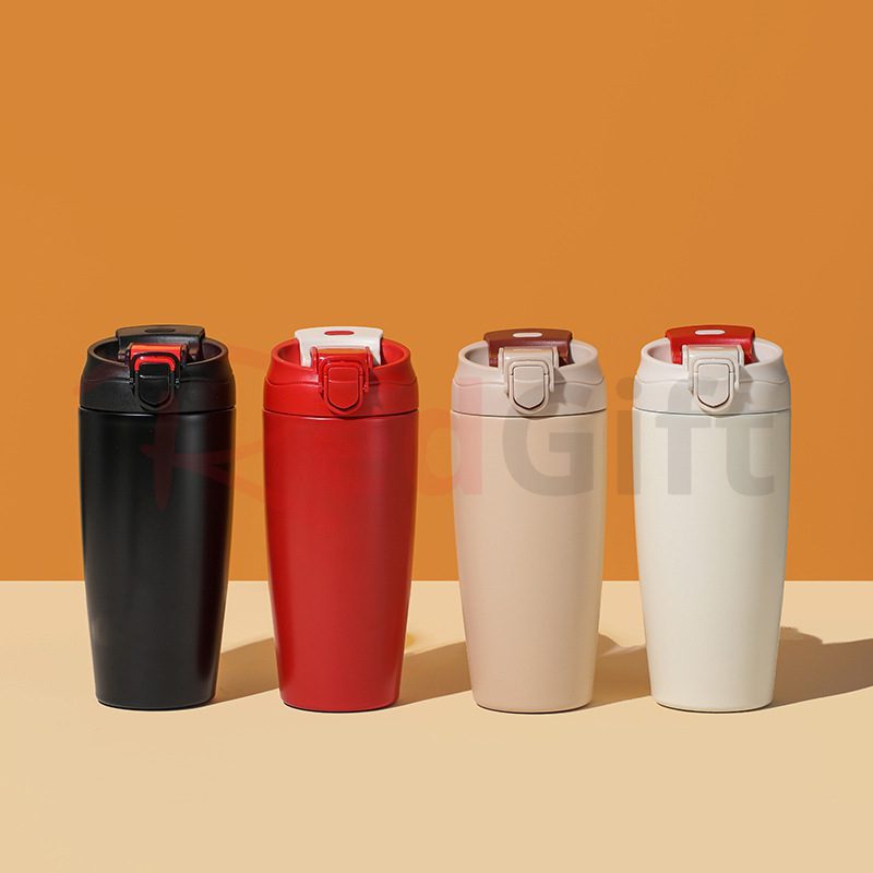 29720_mug_01-160910-127