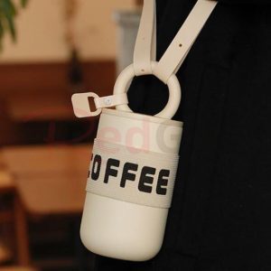 29960_coffee_mug_01-174106-090