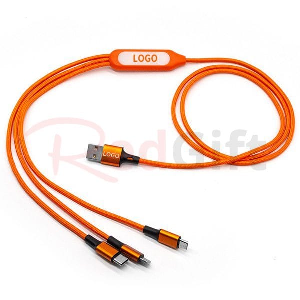 29967_charging_cable_01-111637-006